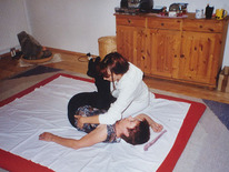 edith2-neu-gross.jpg
