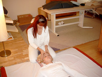 shiatsu-karin.jpg